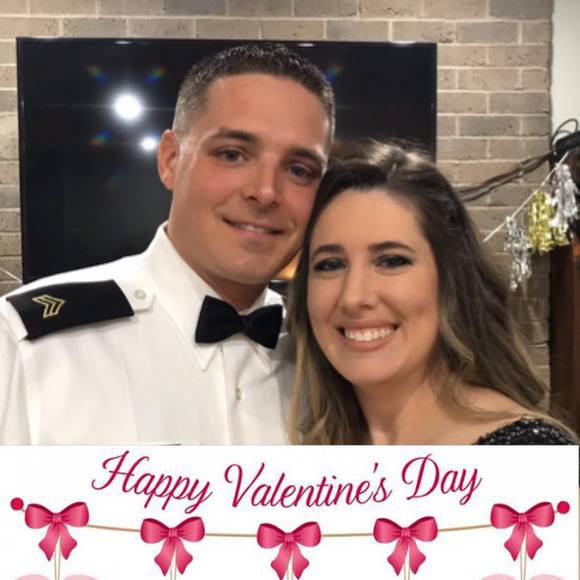 Meet your Posher, Mark - Picture 1 of 1